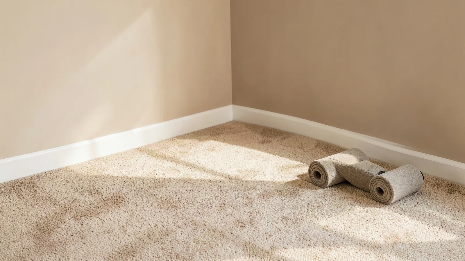 Carpet Installation in Leesburg, IN near me